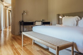Octant Hotels Douro