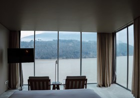 Octant Hotels Douro