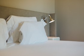 Octant Hotels Douro