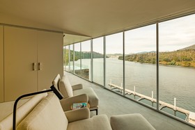 Octant Hotels Douro