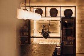 Octant Hotels Douro