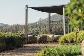 Octant Hotels Douro