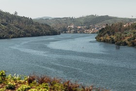 Octant Hotels Douro
