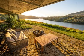 Octant Hotels Douro