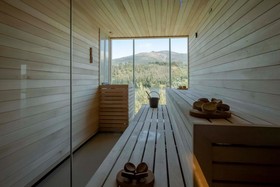 Octant Hotels Douro