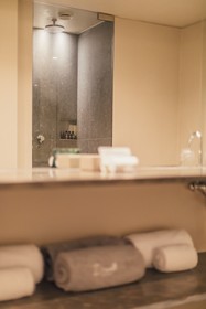 Octant Hotels Douro