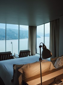 Octant Hotels Douro