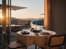 Octant Hotels Douro