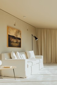Octant Hotels Douro