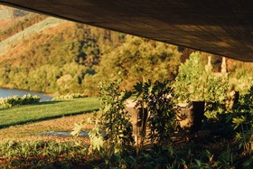 Octant Hotels Douro
