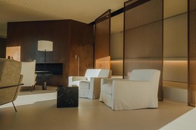 Octant Hotels Douro