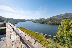 Octant Hotels Douro
