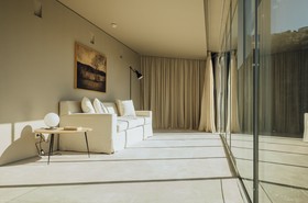 Octant Hotels Douro