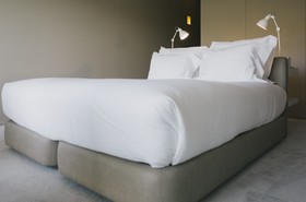 Octant Hotels Douro