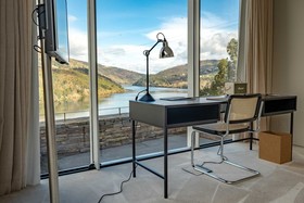 Octant Hotels Douro
