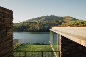 Octant Hotels Douro