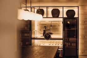 Octant Hotels Douro