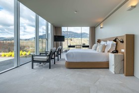 Octant Hotels Douro