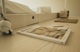 Octant Hotels Douro