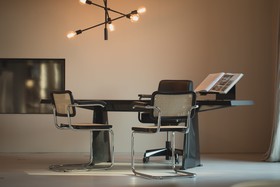Octant Hotels Douro