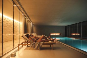 Octant Hotels Douro