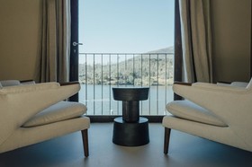 Octant Hotels Douro