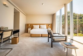 Octant Hotels Douro