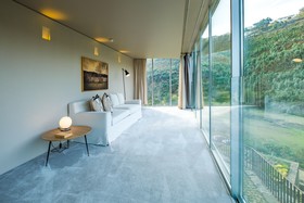 Octant Hotels Douro