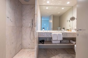 Octant Hotels Douro