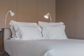 Octant Hotels Douro
