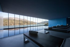 Octant Hotels Douro