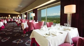 Hotel Casino Chaves