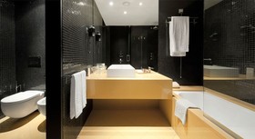 Hotel Casino Chaves