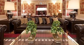 Hotel Casino Chaves