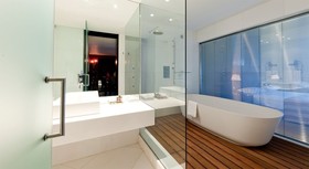 Hotel Casino Chaves