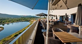 Hotel Casino Chaves