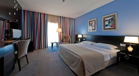 Hotel Casino Chaves
