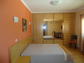 Encostas de Nantes