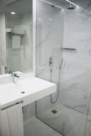 Hotel Premium Chaves - Aquae Flaviae
