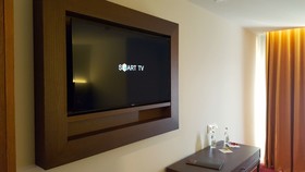 Hotel Premium Chaves - Aquae Flaviae
