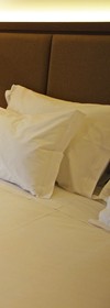 Hotel Premium Chaves - Aquae Flaviae