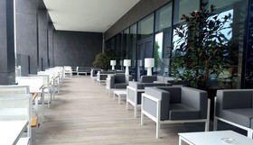 Hotel Premium Chaves - Aquae Flaviae