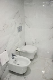 Hotel Premium Chaves - Aquae Flaviae