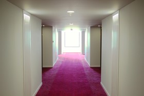 Hotel Premium Chaves - Aquae Flaviae