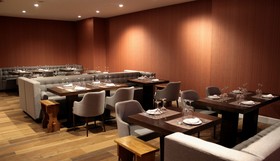 Hotel Premium Chaves - Aquae Flaviae