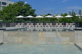 Hotel Premium Chaves - Aquae Flaviae