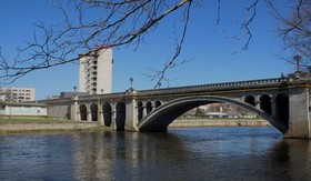 Hotel Premium Chaves - Aquae Flaviae