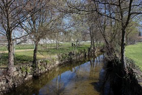 Hotel Premium Chaves - Aquae Flaviae