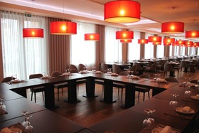 Hotel Premium Chaves - Aquae Flaviae