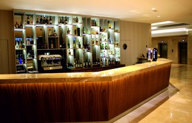 Hotel Premium Chaves - Aquae Flaviae